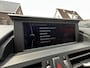 BMW Z4 Roadster sDrive23i