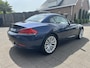BMW Z4 Roadster sDrive23i