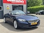 BMW Z4 Roadster sDrive23i