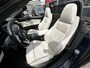 BMW Z4 Roadster sDrive23i