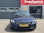 BMW Z4 Roadster sDrive23i