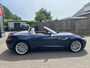 BMW Z4 Roadster sDrive23i