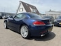 BMW Z4 Roadster sDrive23i