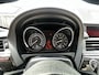BMW Z4 Roadster sDrive23i