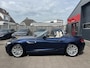 BMW Z4 Roadster sDrive23i