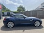BMW Z4 Roadster sDrive23i