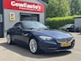 BMW Z4 Roadster sDrive23i