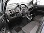 Suzuki Splash 1.2 Exclusive AIRCO | LMV15 | ELRM/SP | TREKHAAK | CV | ISOFIX