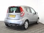 Suzuki Splash 1.2 Exclusive AIRCO | LMV15 | ELRM/SP | TREKHAAK | CV | ISOFIX