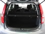 Suzuki Splash 1.2 Exclusive AIRCO | LMV15 | ELRM/SP | TREKHAAK | CV | ISOFIX