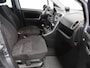 Suzuki Splash 1.2 Exclusive AIRCO | LMV15 | ELRM/SP | TREKHAAK | CV | ISOFIX
