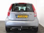 Suzuki Splash 1.2 Exclusive AIRCO | LMV15 | ELRM/SP | TREKHAAK | CV | ISOFIX