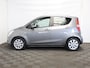 Suzuki Splash 1.2 Exclusive AIRCO | LMV15 | ELRM/SP | TREKHAAK | CV | ISOFIX