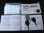 Suzuki Splash 1.2 Exclusive AIRCO | LMV15 | ELRM/SP | TREKHAAK | CV | ISOFIX