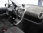 Suzuki Splash 1.2 Exclusive AIRCO | LMV15 | ELRM/SP | TREKHAAK | CV | ISOFIX