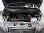 Suzuki Splash 1.2 Exclusive AIRCO | LMV15 | ELRM/SP | TREKHAAK | CV | ISOFIX