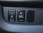 Suzuki Splash 1.2 Exclusive AIRCO | LMV15 | ELRM/SP | TREKHAAK | CV | ISOFIX