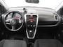 Suzuki Splash 1.2 Exclusive AIRCO | LMV15 | ELRM/SP | TREKHAAK | CV | ISOFIX
