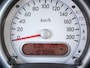 Suzuki Splash 1.2 Exclusive AIRCO | LMV15 | ELRM/SP | TREKHAAK | CV | ISOFIX