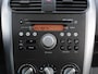 Suzuki Splash 1.2 Exclusive AIRCO | LMV15 | ELRM/SP | TREKHAAK | CV | ISOFIX