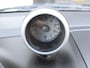 Suzuki Splash 1.2 Exclusive AIRCO | LMV15 | ELRM/SP | TREKHAAK | CV | ISOFIX