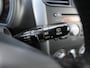 Suzuki Splash 1.2 Exclusive AIRCO | LMV15 | ELRM/SP | TREKHAAK | CV | ISOFIX