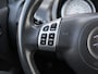 Suzuki Splash 1.2 Exclusive AIRCO | LMV15 | ELRM/SP | TREKHAAK | CV | ISOFIX