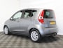 Suzuki Splash 1.2 Exclusive AIRCO | LMV15 | ELRM/SP | TREKHAAK | CV | ISOFIX