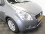 Suzuki Splash 1.2 Exclusive AIRCO | LMV15 | ELRM/SP | TREKHAAK | CV | ISOFIX