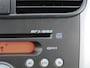 Suzuki Splash 1.2 Exclusive AIRCO | LMV15 | ELRM/SP | TREKHAAK | CV | ISOFIX