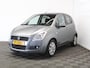 Suzuki Splash 1.2 Exclusive AIRCO | LMV15 | ELRM/SP | TREKHAAK | CV | ISOFIX