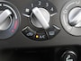 Suzuki Splash 1.2 Exclusive AIRCO | LMV15 | ELRM/SP | TREKHAAK | CV | ISOFIX