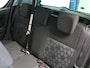 Suzuki Splash 1.2 Exclusive AIRCO | LMV15 | ELRM/SP | TREKHAAK | CV | ISOFIX