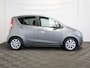 Suzuki Splash 1.2 Exclusive AIRCO | LMV15 | ELRM/SP | TREKHAAK | CV | ISOFIX