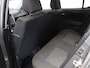 Suzuki Splash 1.2 Exclusive AIRCO | LMV15 | ELRM/SP | TREKHAAK | CV | ISOFIX