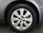 Suzuki Splash 1.2 Exclusive AIRCO | LMV15 | ELRM/SP | TREKHAAK | CV | ISOFIX