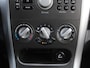 Suzuki Splash 1.2 Exclusive AIRCO | LMV15 | ELRM/SP | TREKHAAK | CV | ISOFIX