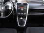 Suzuki Splash 1.2 Exclusive AIRCO | LMV15 | ELRM/SP | TREKHAAK | CV | ISOFIX