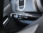 Suzuki Splash 1.2 Exclusive AIRCO | LMV15 | ELRM/SP | TREKHAAK | CV | ISOFIX