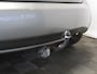 Suzuki Splash 1.2 Exclusive AIRCO | LMV15 | ELRM/SP | TREKHAAK | CV | ISOFIX