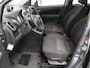 Suzuki Splash 1.2 Exclusive AIRCO | LMV15 | ELRM/SP | TREKHAAK | CV | ISOFIX