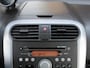 Suzuki Splash 1.2 Exclusive AIRCO | LMV15 | ELRM/SP | TREKHAAK | CV | ISOFIX