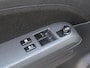 Suzuki Splash 1.2 Exclusive AIRCO | LMV15 | ELRM/SP | TREKHAAK | CV | ISOFIX