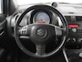 Suzuki Splash 1.2 Exclusive AIRCO | LMV15 | ELRM/SP | TREKHAAK | CV | ISOFIX