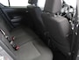 Suzuki Splash 1.2 Exclusive AIRCO | LMV15 | ELRM/SP | TREKHAAK | CV | ISOFIX