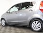 Suzuki Splash 1.2 Exclusive AIRCO | LMV15 | ELRM/SP | TREKHAAK | CV | ISOFIX