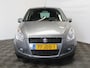 Suzuki Splash 1.2 Exclusive AIRCO | LMV15 | ELRM/SP | TREKHAAK | CV | ISOFIX