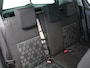 Suzuki Splash 1.2 Exclusive AIRCO | LMV15 | ELRM/SP | TREKHAAK | CV | ISOFIX