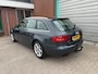 Audi A4 Avant 1.8 TFSI Pro Line Business Bj:2009 NAP!