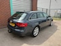 Audi A4 Avant 1.8 TFSI Pro Line Business Bj:2009 NAP!